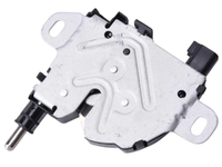 Bonnet Catch Lock for Ford Focus MK2 / Kuga-Spoilers and Bodykits Australia