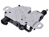 Bonnet Catch Lock for Ford Focus MK2 / Kuga-Spoilers and Bodykits Australia