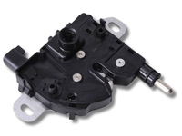 Bonnet Catch Lock for Ford Focus MK2 / Kuga-Spoilers and Bodykits Australia