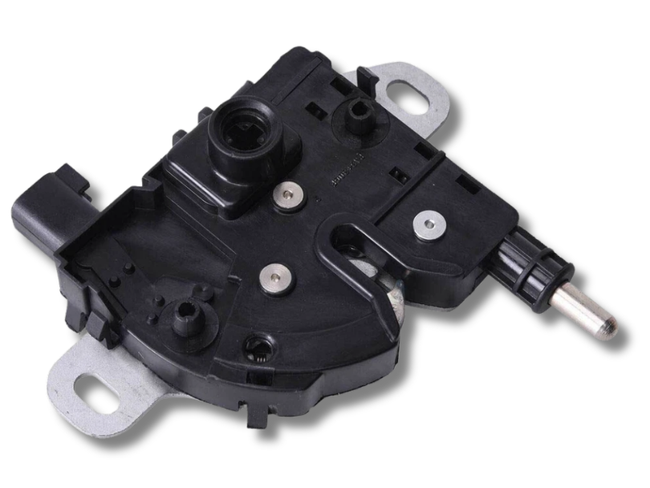 Bonnet Catch Lock for Ford Focus MK2 / Kuga-Spoilers and Bodykits Australia