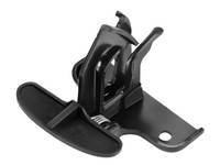 Bonnet Catch Lock for Mercedes Benz CL203 / A209 / C209 / X164 / W164 / V251 / W251 SUV-Spoilers and Bodykits Australia