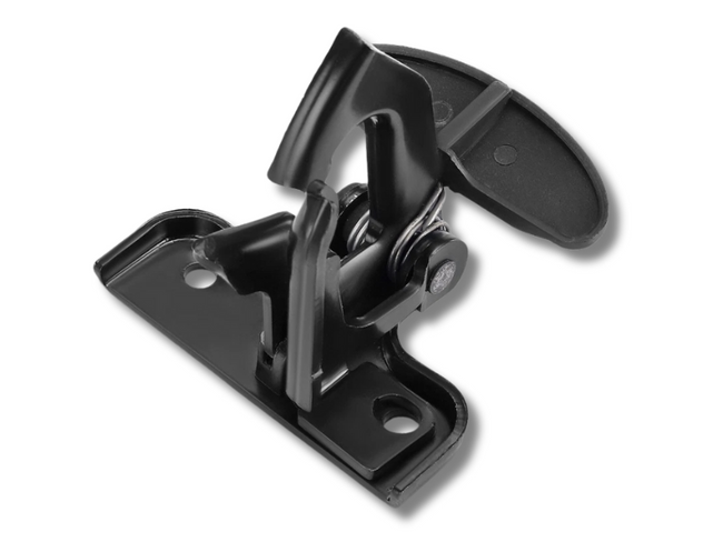 Bonnet Catch Lock for Mercedes Benz CL203 / A209 / C209 / X164 / W164 / V251 / W251 SUV-Spoilers and Bodykits Australia