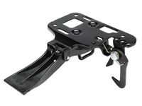 Bonnet Catch Release Lock for Audi A4 B8 / A5 8F7 / 8T3 / 8TA-Spoilers and Bodykits Australia