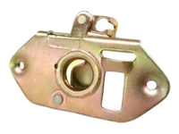 Bonnet Catch Release for Nissan Datsun 1600 / 620 / 510-Spoilers and Bodykits Australia