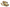 Bonnet Catch Release for Nissan Datsun 1600 / 620 / 510-Spoilers and Bodykits Australia