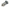 Bonnet Catch Tongue for Mazda Late 1000 / 1200 / 1300 / RX2 Capella / RX3 808 - 10mm Thread-Spoilers and Bodykits Australia