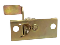 Bonnet Catch Tongue for Nissan Datsun 1600 / 620 / 510-Spoilers and Bodykits Australia