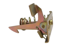 Bonnet Catch Tongue for Nissan Datsun 1600 / 620 / 510-Spoilers and Bodykits Australia