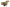 Bonnet Catch Tongue for Nissan Datsun 1600 / 620 / 510-Spoilers and Bodykits Australia