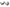 Bonnet Catches for 40 Series Toyota Landcruiser FJ40 - Pair-Spoilers and Bodykits Australia