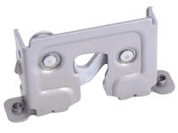 Bonnet Catches x2 for BMW E60 / E82 / E84 / E90 / E91-Spoilers and Bodykits Australia