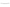 Bonnet Garnish Stainless Steel Moulding for Mazda RX4 929 Luce Pointy-Nose Coupe / Sedan-Spoilers and Bodykits Australia