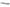 Bonnet Garnish for Mazda RX4 929 12A / 13B Luce Coupe / Sedan / Wagon-Spoilers and Bodykits Australia
