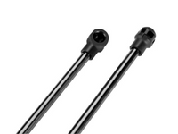 Bonnet Gas Struts for 150 Series Toyota Prado (2010 - 2017) - Pair - Spoilers and Bodykits Australia