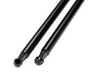 Bonnet Gas Struts for 150 Series Toyota Prado (2010 - 2017) - Pair - Spoilers and Bodykits Australia