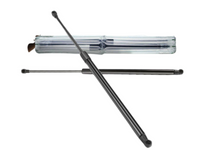 Bonnet Gas Struts for 150 Series Toyota Prado (2010 - 2017) - Pair - Spoilers and Bodykits Australia