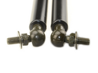 Bonnet Gas Struts for 200 Series Toyota Landcruiser (2007 - 2017) - Pair - Spoilers and Bodykits Australia