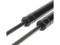 Bonnet Gas Struts for BMW E30 316i / 318i / 320I / 323i / 325i - Pair - Spoilers and Bodykits Australia