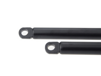 Bonnet Gas Struts for BMW E30 316i / 318i / 320I / 323i / 325i - Pair - Spoilers and Bodykits Australia