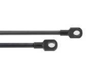 Bonnet Gas Struts for BMW E30 316i / 318i / 320I / 323i / 325i - Pair - Spoilers and Bodykits Australia