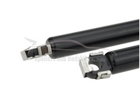 Bonnet Gas Struts for BMW E32 730i / 735i / 735iL / 740i / 740iL / 750iL (1986 - 1994) - Pair - Spoilers and Bodykits Australia