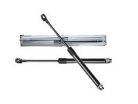 Bonnet Gas Struts for BMW E32 730i / 735i / 735iL / 740i / 740iL / 750iL (1986 - 1994) - Pair - Spoilers and Bodykits Australia