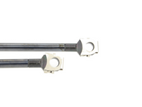 Bonnet Gas Struts for BMW E36 M3 316i / 318i / 320i / 323i / 325 / 328 - Pair - Spoilers and Bodykits Australia