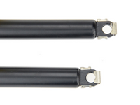 Bonnet Gas Struts for BMW E36 M3 316i / 318i / 320i / 323i / 325 / 328 - Pair - Spoilers and Bodykits Australia