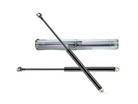 Bonnet Gas Struts for BMW E36 M3 316i / 318i / 320i / 323i / 325 / 328 - Pair - Spoilers and Bodykits Australia