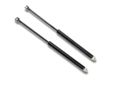 Bonnet Gas Struts for BMW E36 M3 316i / 318i / 320i / 323i / 325 / 328 - Pair - Spoilers and Bodykits Australia