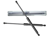Bonnet Gas Struts for BMW E39 520i / 523i / 525i / 528i / 530i / 535i / 540i (1997 - 2003) - Pair - Spoilers and Bodykits Australia