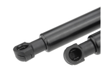 Bonnet Gas Struts for BMW E46 316i / 318i / 320i / 323i / 325i / 328i / 330i (1998 - 2005) - Pair - Spoilers and Bodykits Australia