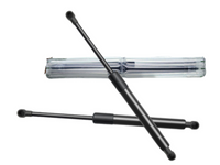 Bonnet Gas Struts for BMW E46 316i / 318i / 320i / 323i / 325i / 328i / 330i (1998 - 2005) - Pair - Spoilers and Bodykits Australia