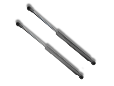 Bonnet Gas Struts for BMW E46 316i / 318i / 320i / 323i / 325i / 328i / 330i (1998 - 2005) - Pair - Spoilers and Bodykits Australia