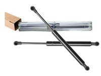 Bonnet Gas Struts for BMW E83 X3 (2004- 2010) - Pair - Spoilers and Bodykits Australia