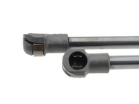 Bonnet Gas Struts for BMW E83 X3 (2004- 2010) - Pair - Spoilers and Bodykits Australia