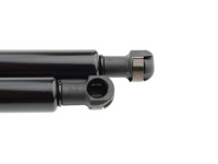 Bonnet Gas Struts for BMW E83 X3 (2004- 2010) - Pair - Spoilers and Bodykits Australia