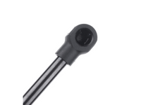 Bonnet Gas Struts for BMW X1 E84 (2009 - 2015) - Pair - Spoilers and Bodykits Australia