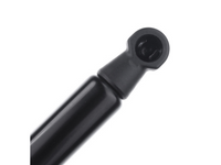 Bonnet Gas Struts for BMW X1 E84 (2009 - 2015) - Pair - Spoilers and Bodykits Australia