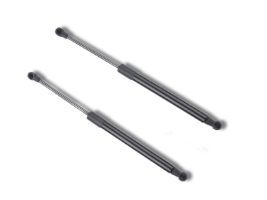 Bonnet Gas Struts for BMW X1 E84 (2009 - 2015) - Pair - Spoilers and Bodykits Australia