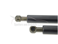 Bonnet Gas Struts for BMW X5 E53 (2000 - 2006) - Pair - Spoilers and Bodykits Australia