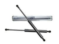 Bonnet Gas Struts for BMW X5 E53 (2000 - 2006) - Pair - Spoilers and Bodykits Australia