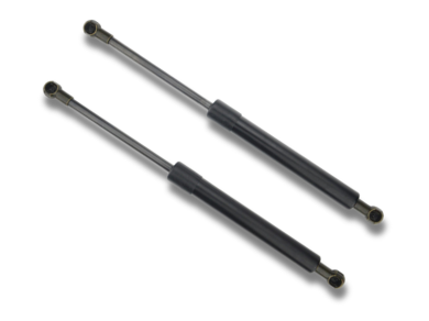 Bonnet Gas Struts for BMW X5 E53 (2000 - 2006) - Pair - Spoilers and Bodykits Australia