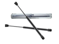 Bonnet Gas Struts for Chrysler 300C (2005 - 2010) - Pair - Spoilers and Bodykits Australia