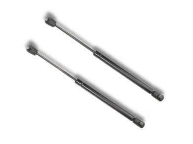 Bonnet Gas Struts for Chrysler 300C (2005 - 2010) - Pair - Spoilers and Bodykits Australia