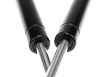 Bonnet Gas Struts for Ford Explorer UN / UP / UQ / US (1996 - 2001) - Pair - Spoilers and Bodykits Australia