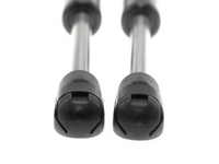 Bonnet Gas Struts for Ford Explorer UN / UP / UQ / US (1996 - 2001) - Pair - Spoilers and Bodykits Australia