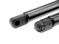 Bonnet Gas Struts for Ford Explorer UN / UP / UQ / US (1996 - 2001) - Pair - Spoilers and Bodykits Australia