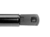 Bonnet Gas Struts for Ford Explorer UN / UP / UQ / US (1996 - 2001) - Pair - Spoilers and Bodykits Australia