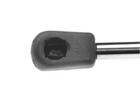 Bonnet Gas Struts for Ford Explorer UN / UP / UQ / US (1996 - 2001) - Pair - Spoilers and Bodykits Australia